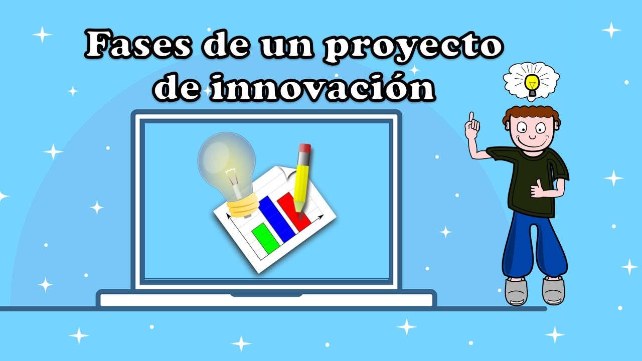 Estrategias Innovadoras Para Impulsar Tu Negocio Conectando Startups