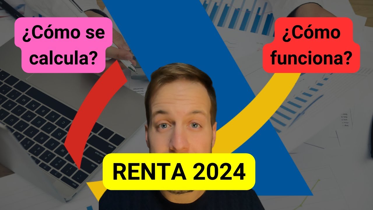 Cómo calcular la base imponible del ahorro guía fiscal esencial