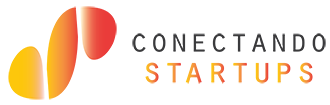 Conectando Startups