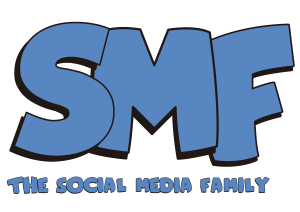 the-social-media-family-01