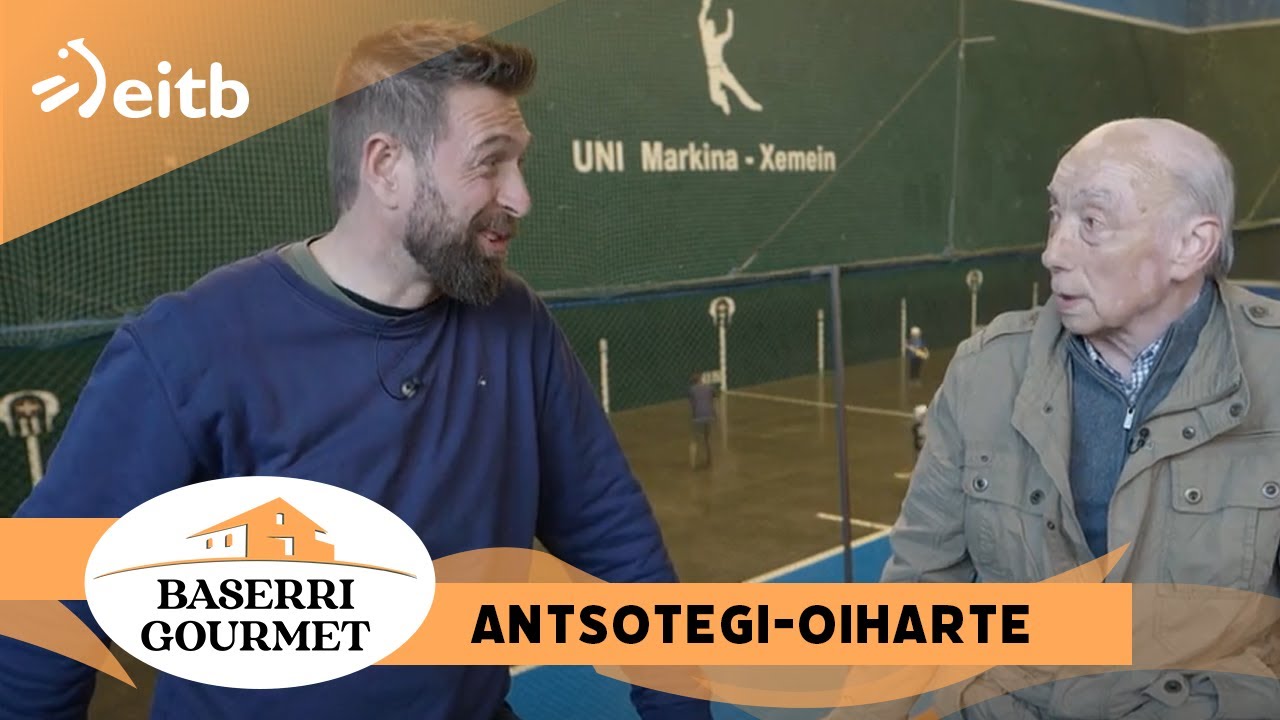 Cómo obtener financiación para tu proyecto con APTE ASCRI