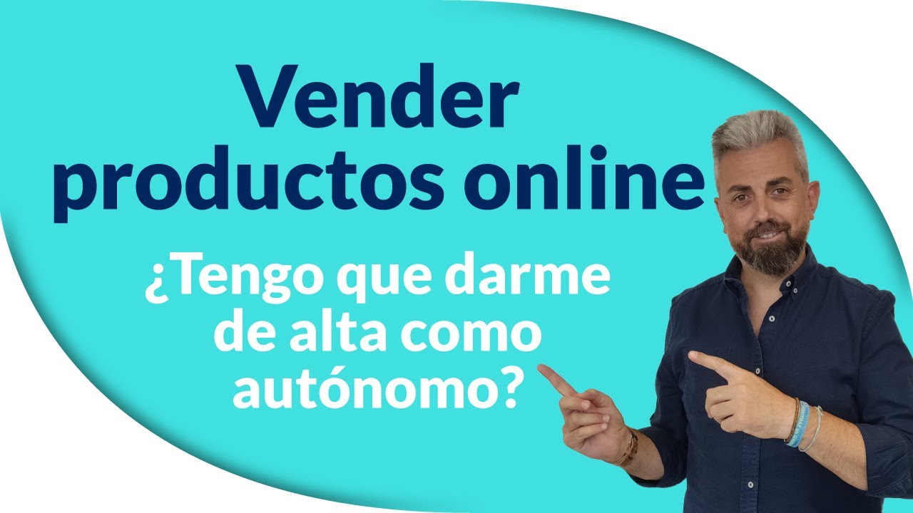 Descubre cómo darte de alta como autónomo y prosperar