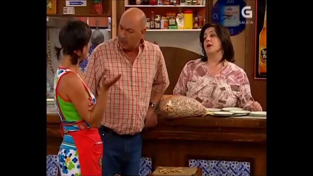 Todo lo que debes saber sobre el contrato de alta dirección
