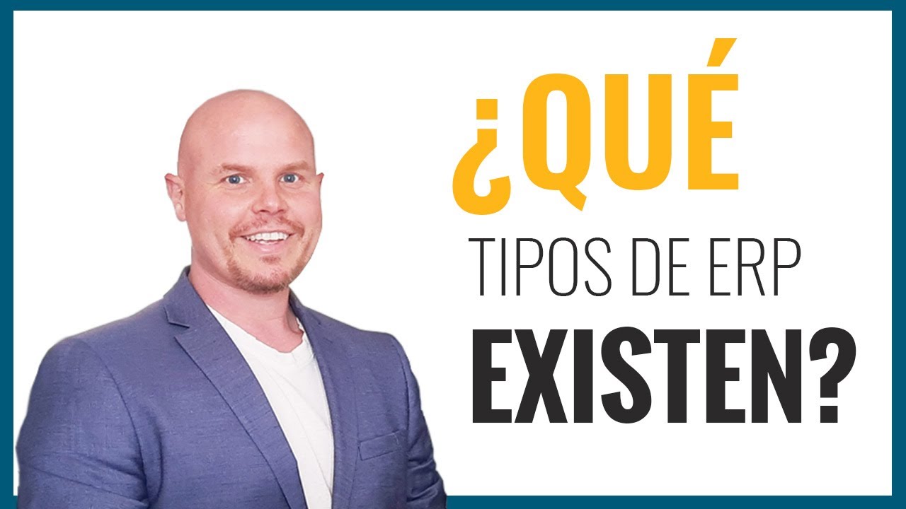 Implementación efectiva de ERP ESBAN: claves para optimizar la gestión empresarial