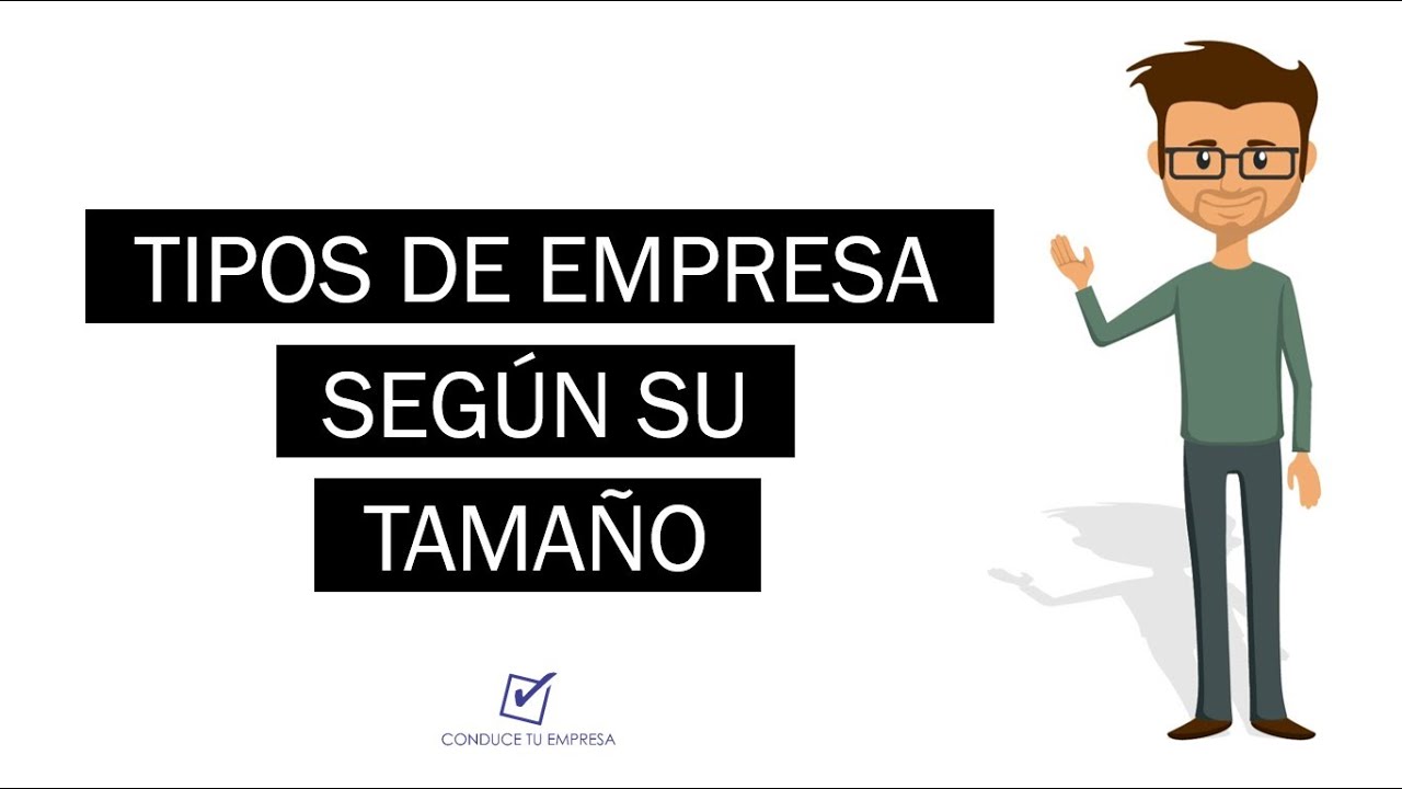 Claves para el éxito de tu empresa mediana: consejos de fiscalidad y contabilidad