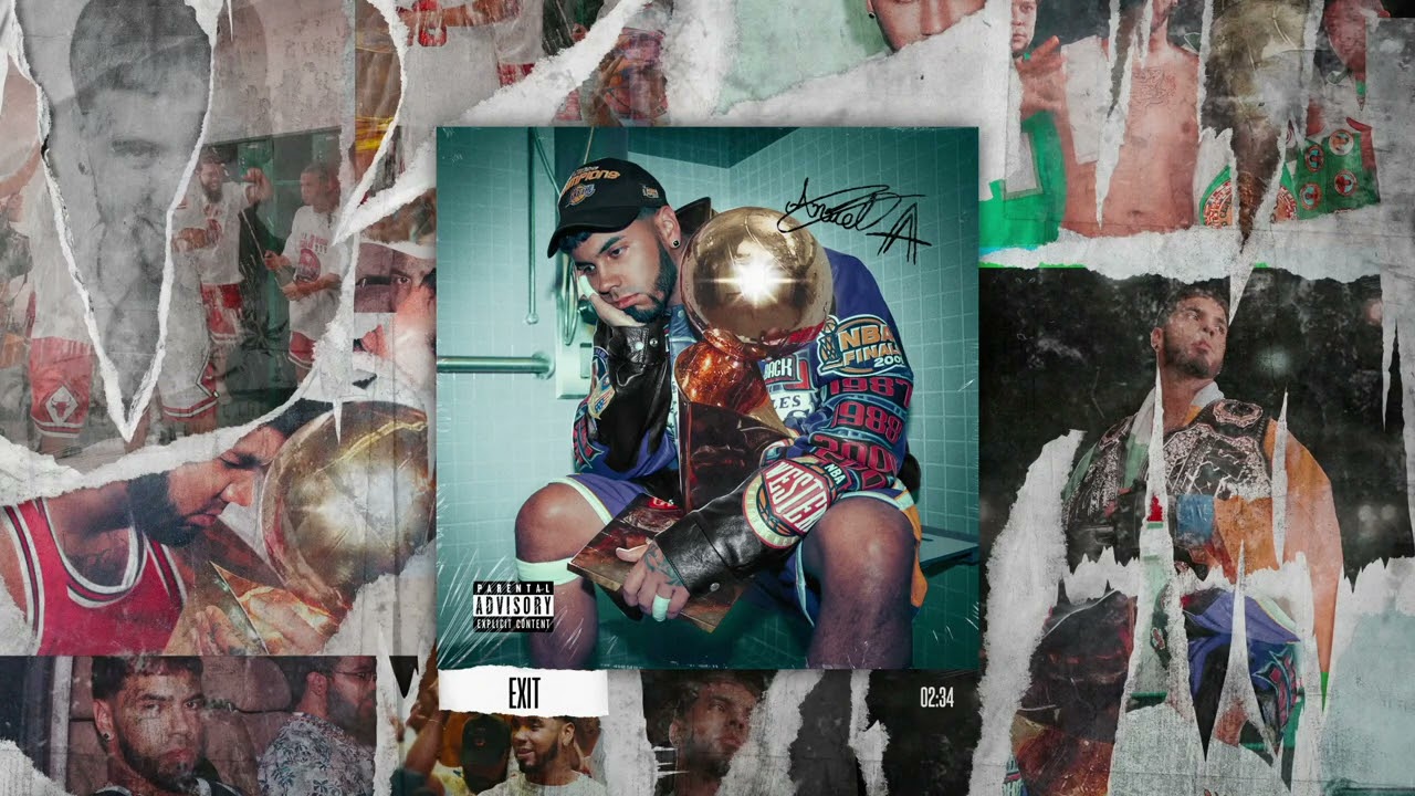 Consejos clave para lograr una exitosa salida fiscal