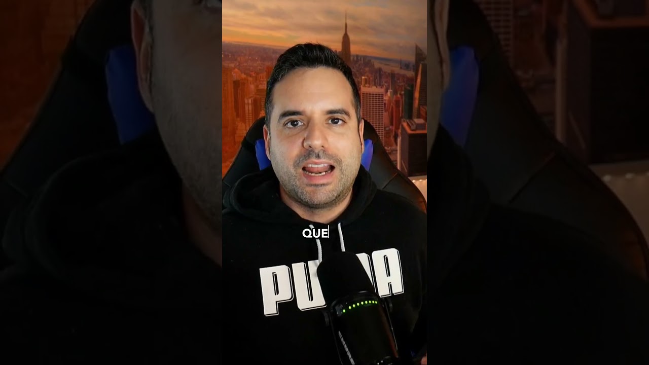 Conoce las mejores estrategias financieras para potenciar tu emprendimiento