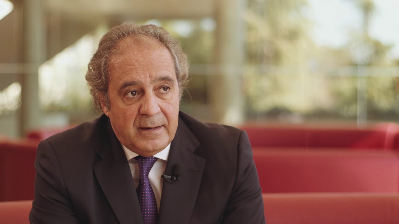 Todo lo que debes saber sobre family offices en emprendimiento y fiscalidad