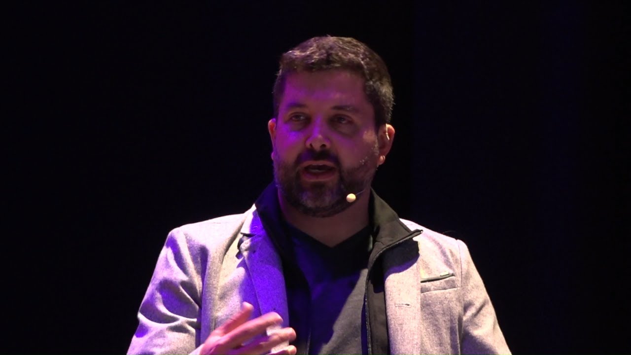 Nuevas tendencias en Fintech: Innovación en el sector de emprendimiento