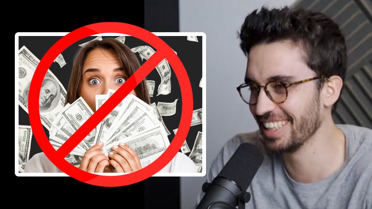 Claves para tener éxito con un fondo de capital riesgo