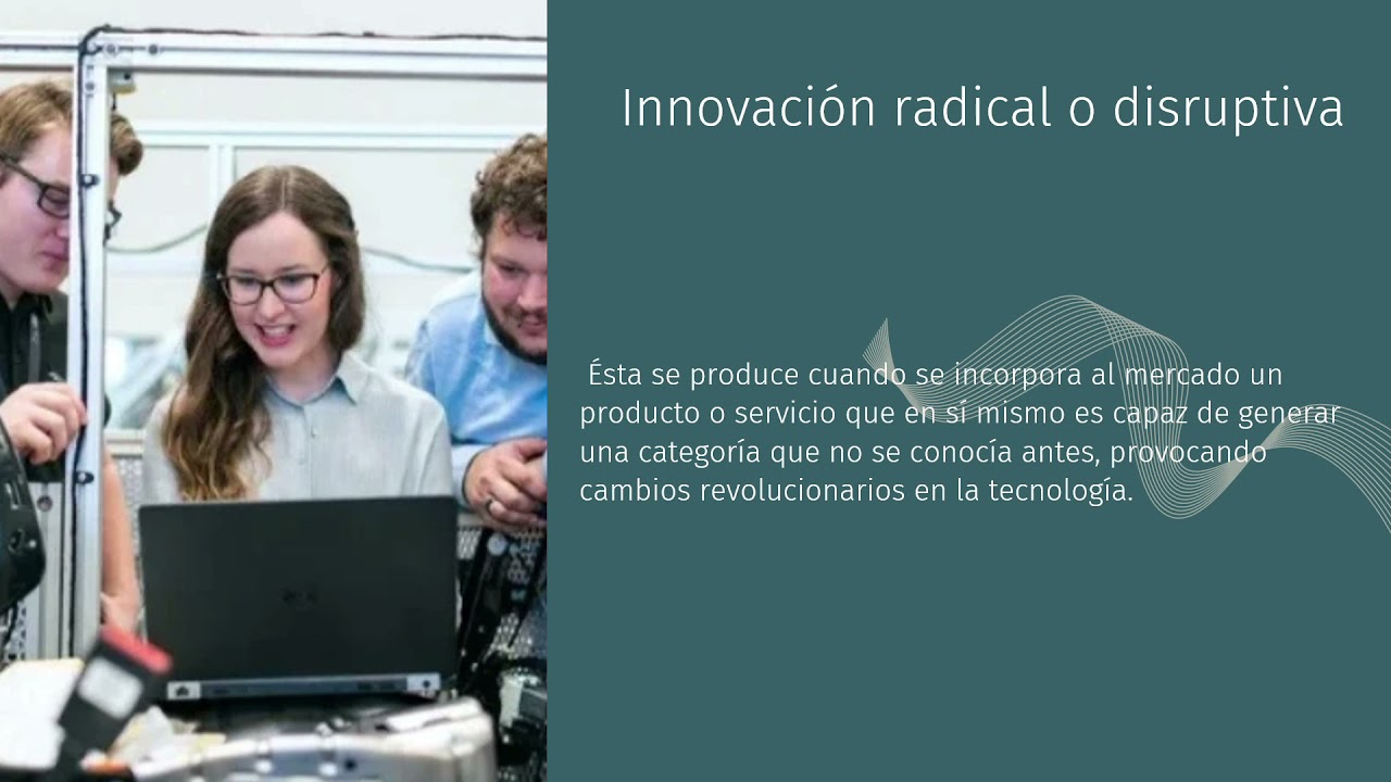 Innovación incremental en Insurtech: Estrategias clave