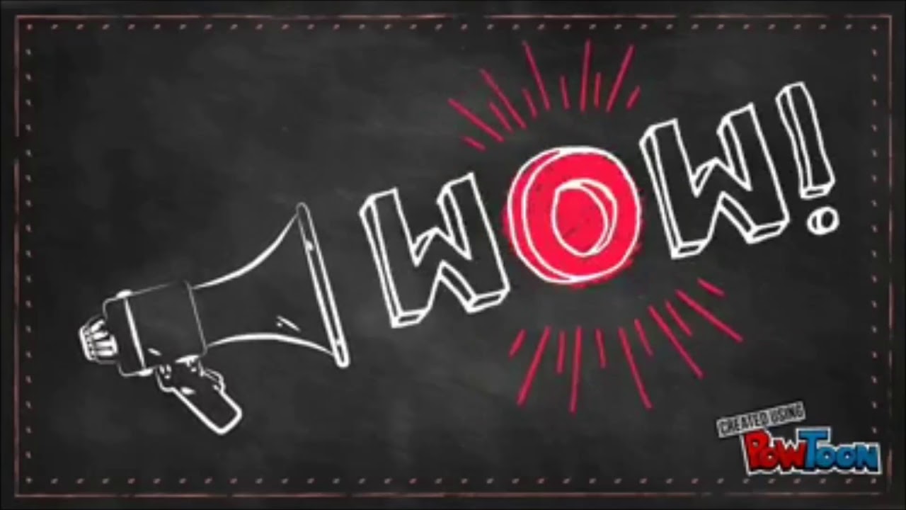 Conceptos clave para potenciar la innovación incremental en emprendimiento