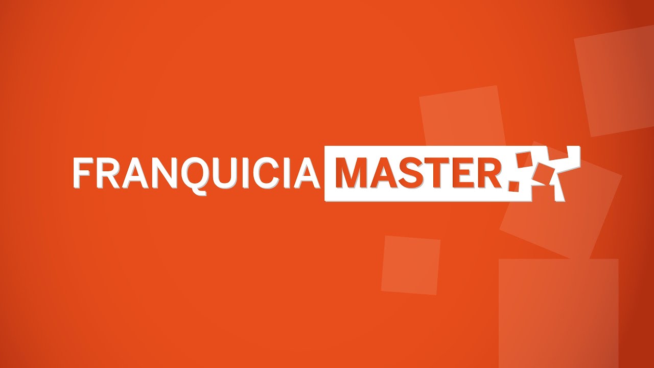 Descubre cómo gestionar una Máster Franquicia de forma exitosa