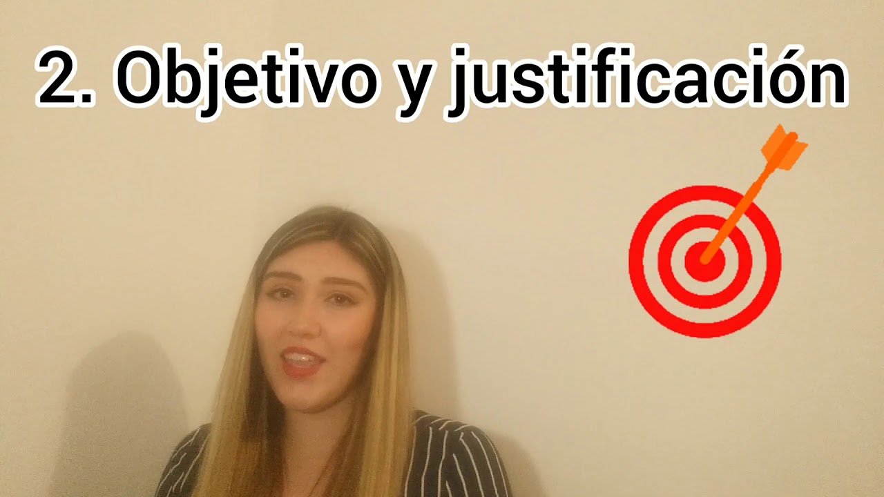 Conoce los aspectos clave del memorándum de entendimiento