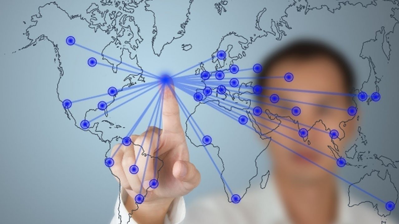 Método Delphi: Estrategias innovadoras para la toma de decisiones en emprendimiento