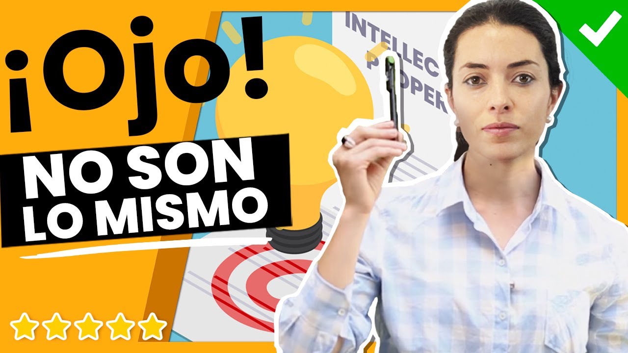 Ventajas y usos del modelo de utilidad en emprendimiento