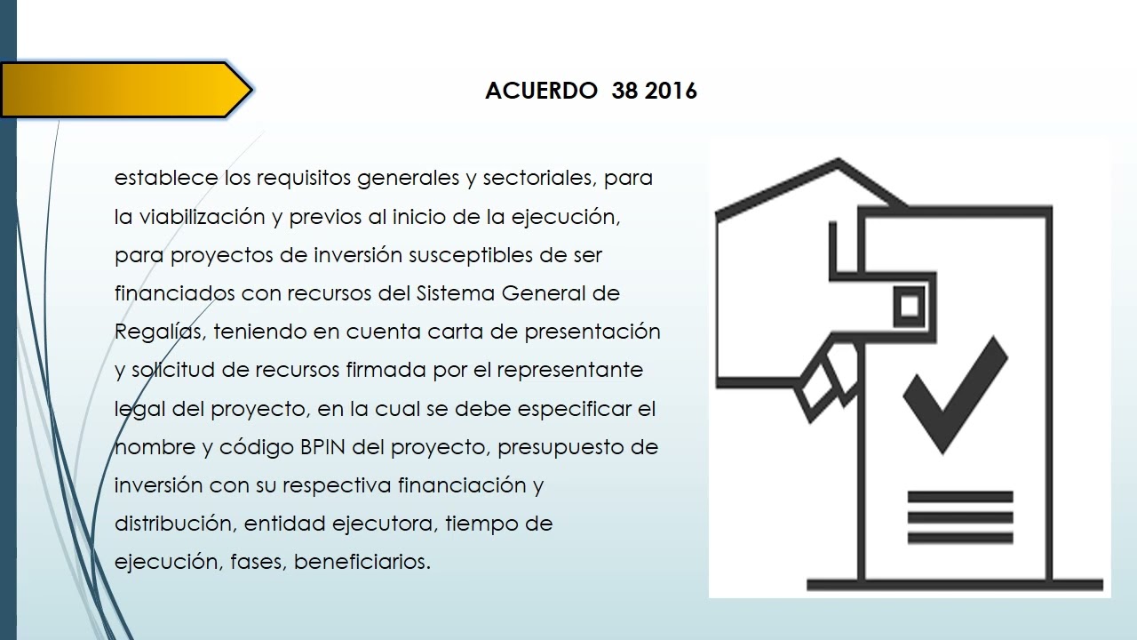 Conoce los mejores modelos DNP NEBTs para impulsar tu emprendimiento
