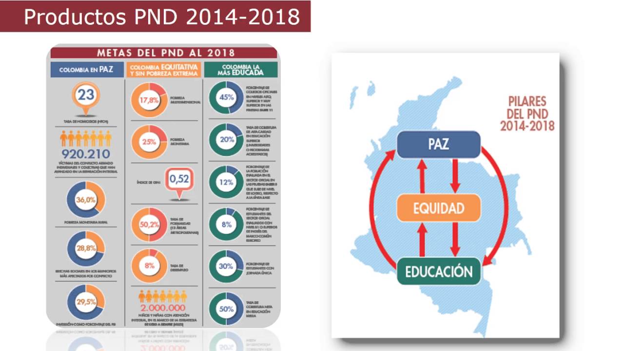 Los modelos DNP: claves de éxito para la rentabilidad empresarial