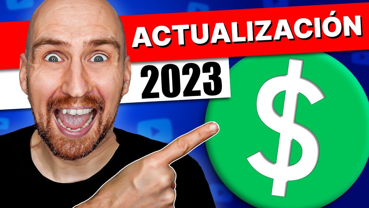 Formas efectivas de monetizar tu emprendimiento en línea