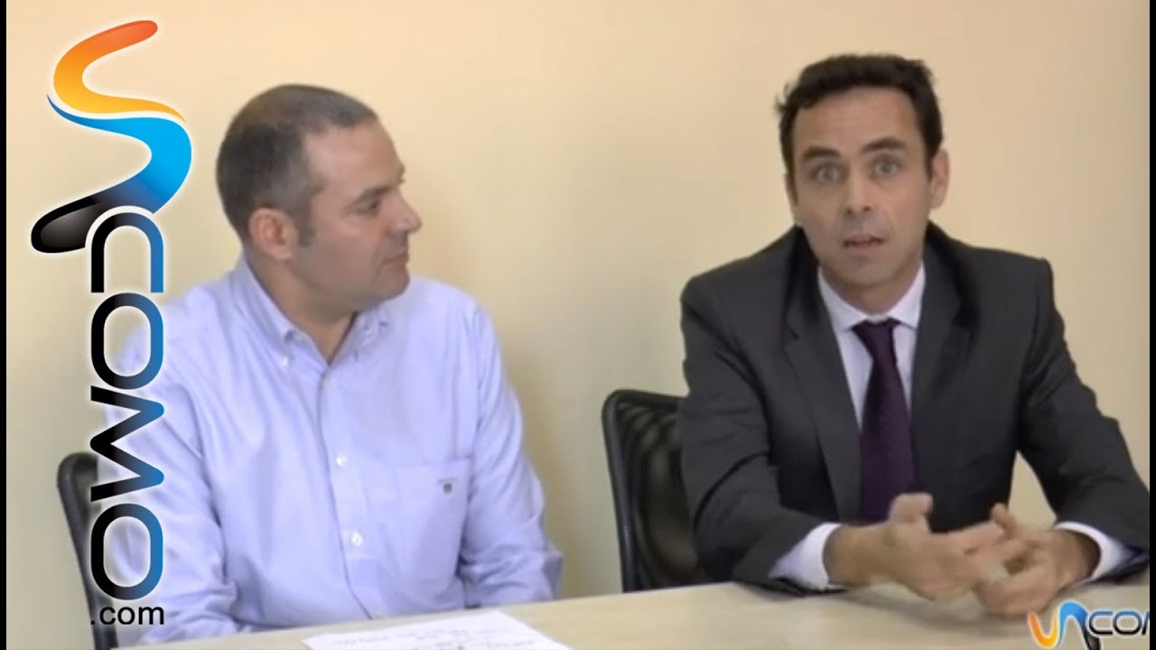 Pacto de socios: claves para atraer inversores