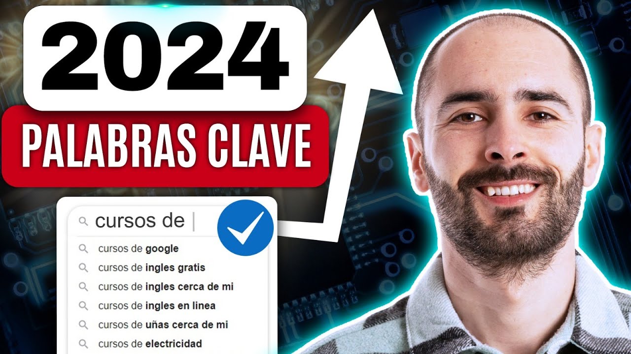 Consejos para optimizar el uso de palabras clave en emprendimiento