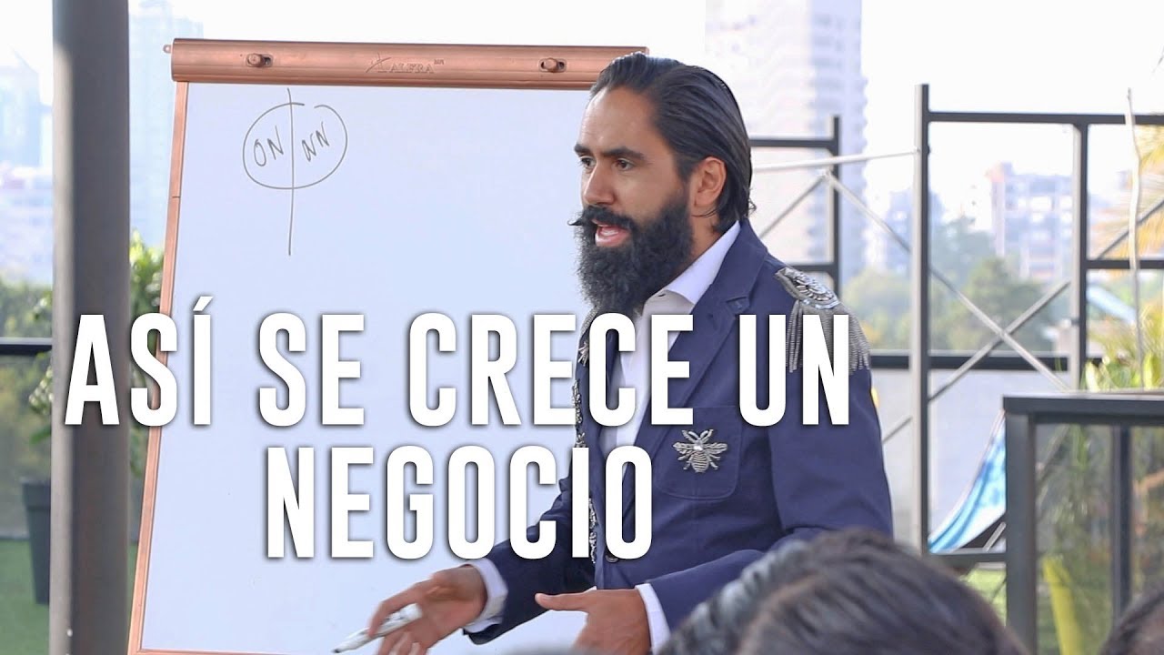 Consejos clave para el pequeño empresario: fiscalidad y contabilidad