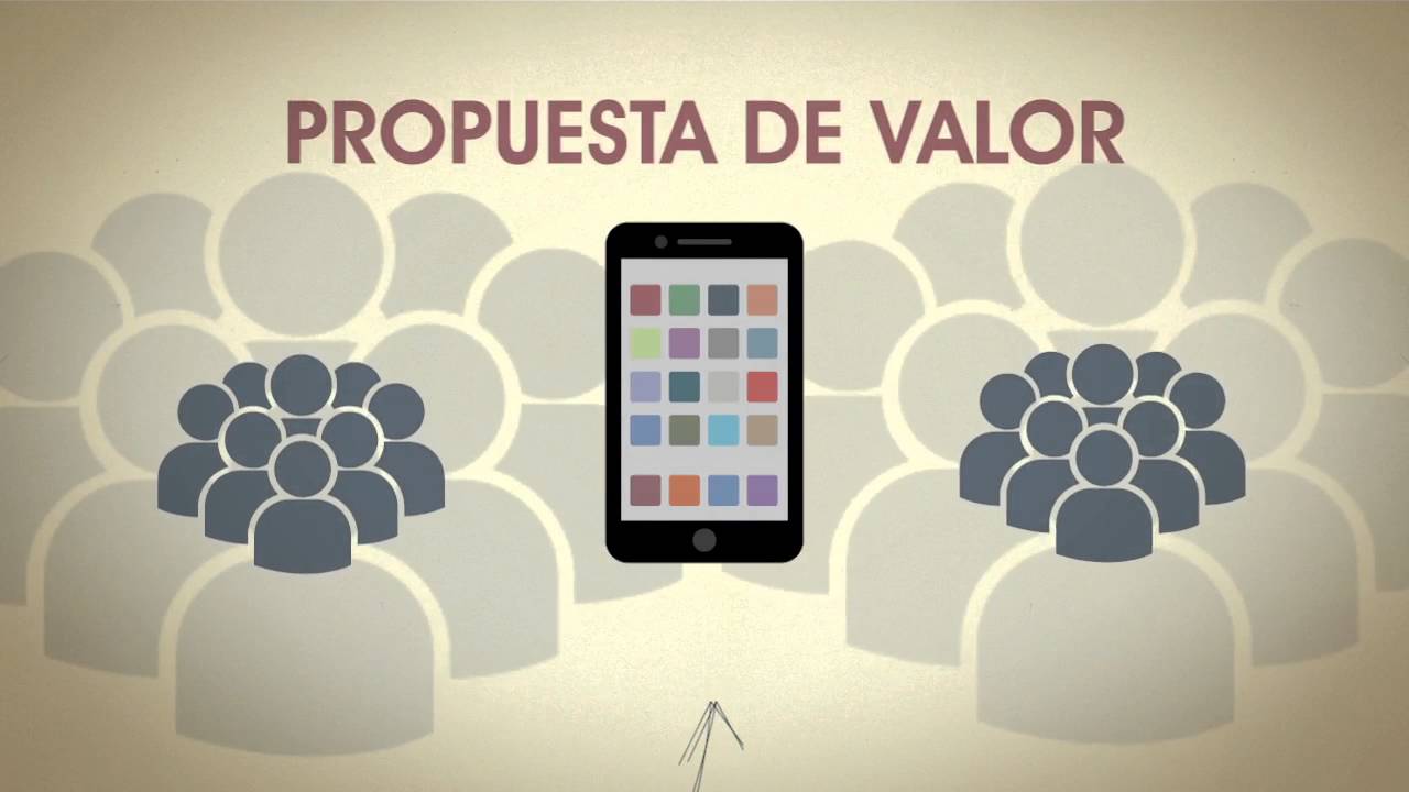 Mejora tu propuesta de valor con estrategias de emprendimiento