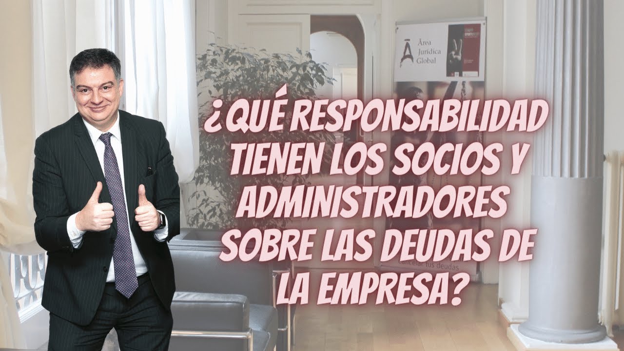 Claves para administradores de sociedad: consejos fiscales y contables