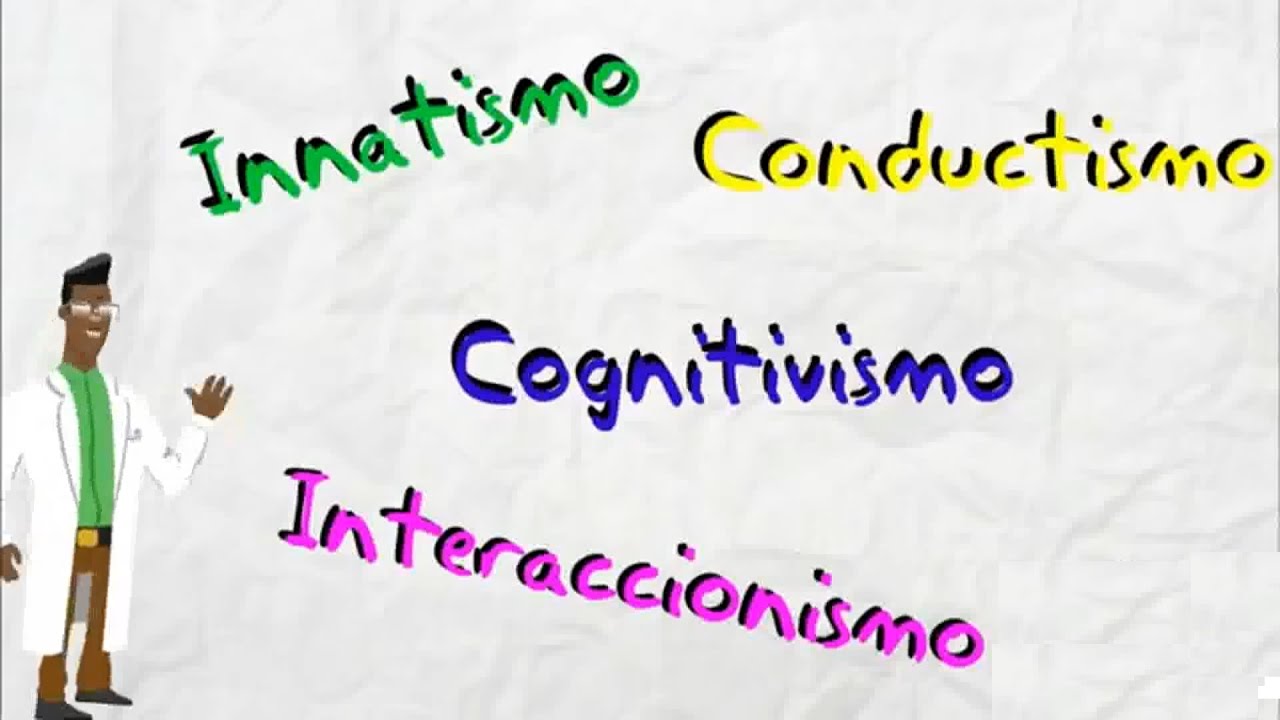 Claves para optimizar la adquisición de activos en un negocio