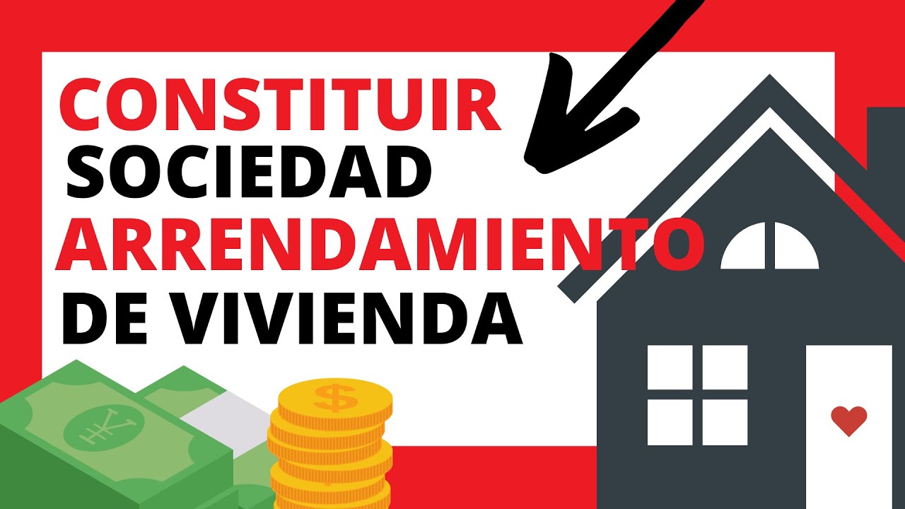 Aportación mínima en sociedad limitada: claves fiscales