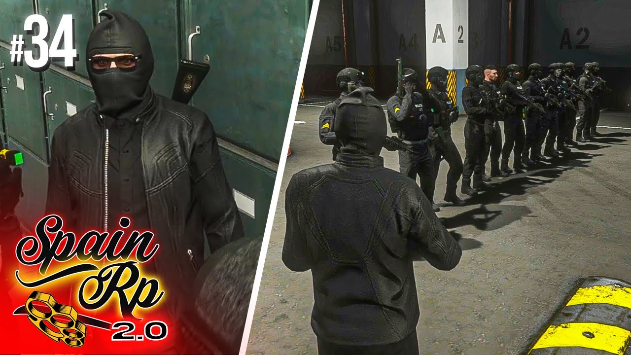 Descubre los beneficios de auton play en la gestión fiscal y contable