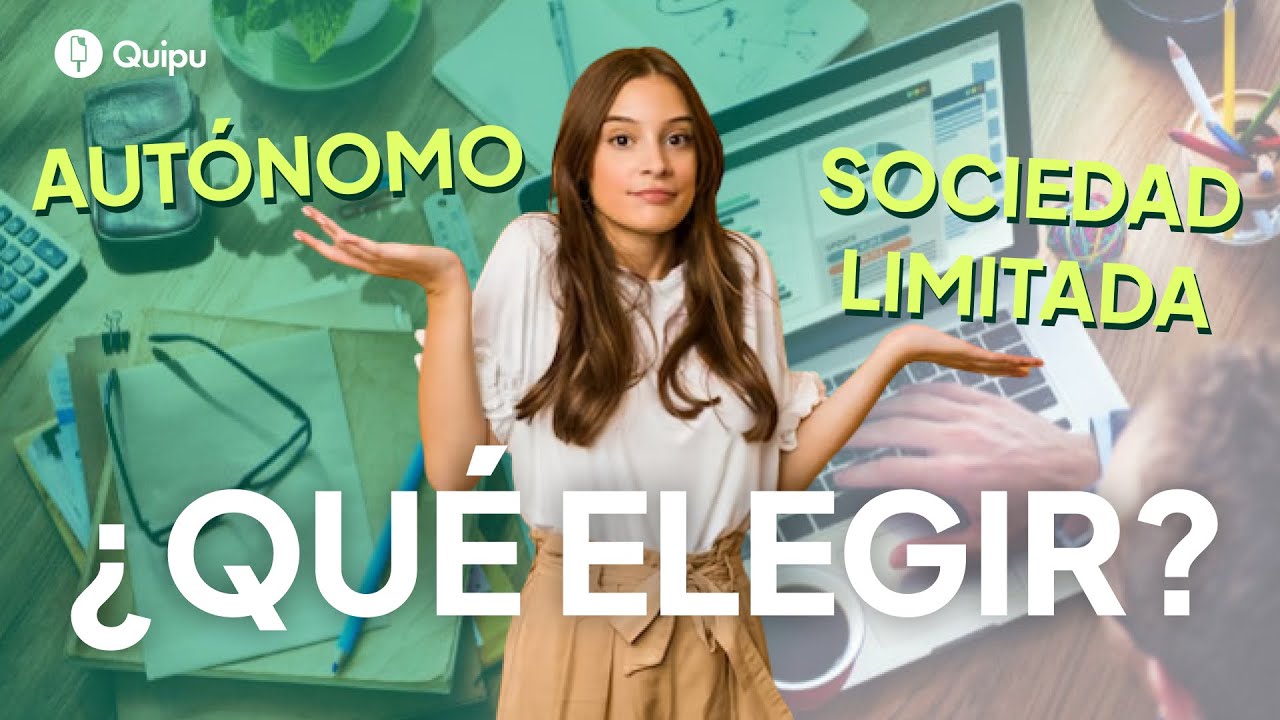 Descubre los beneficios fiscales para emprendedores autónomos