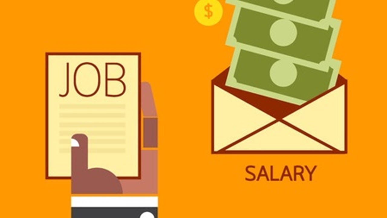 Diferencias entre bruto y neto: claves para entender la fiscalidad empresarial