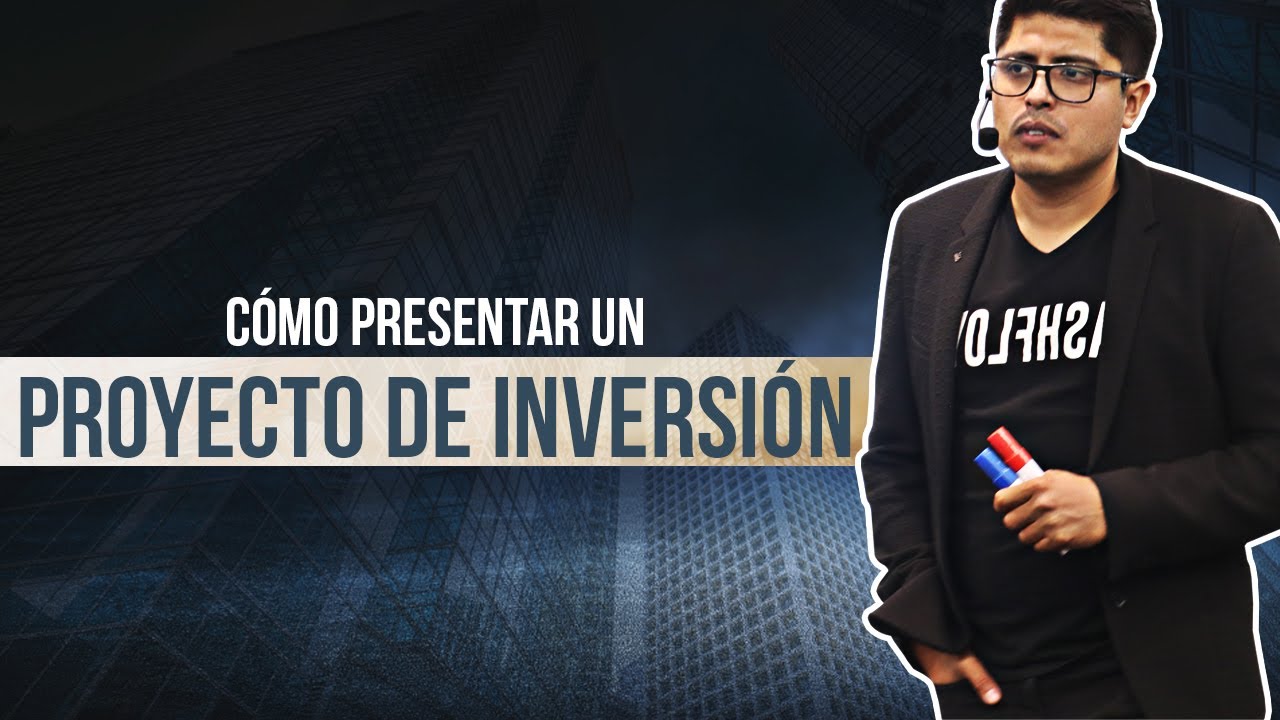 Consejos para buscar inversores privados y potenciar tu emprendimiento