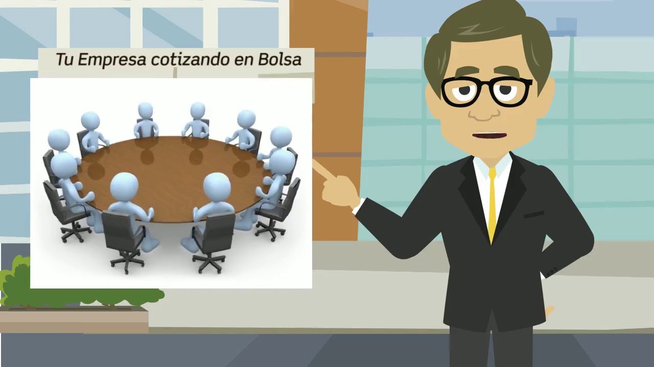 Consejo de Administración: Claves para el Éxito en la Gestión Empresarial