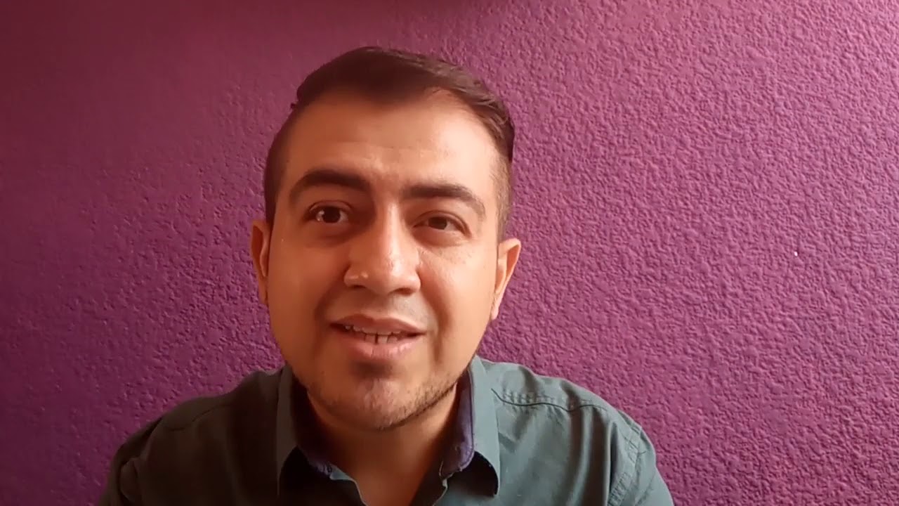 Consejo de administración en sociedad anónima: claves y regulaciones