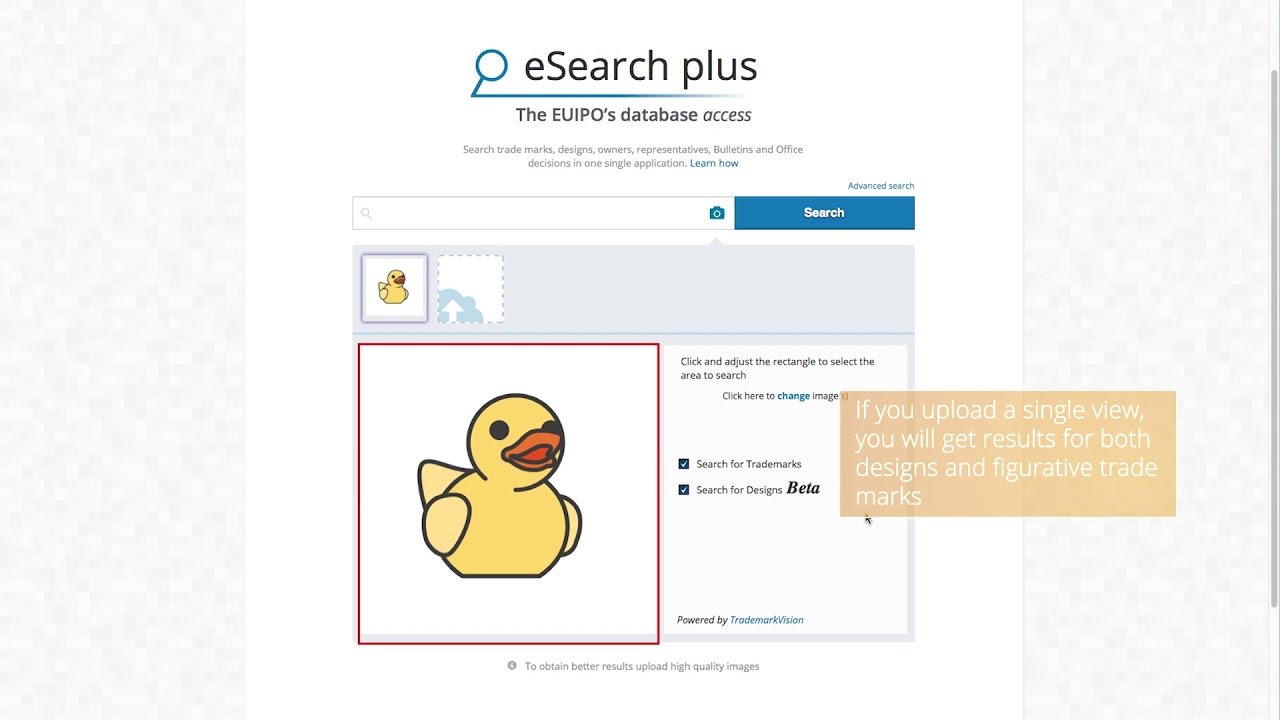 ESearch Plus: Descubre la herramienta ideal para optimizar tus procesos fiscales y contables