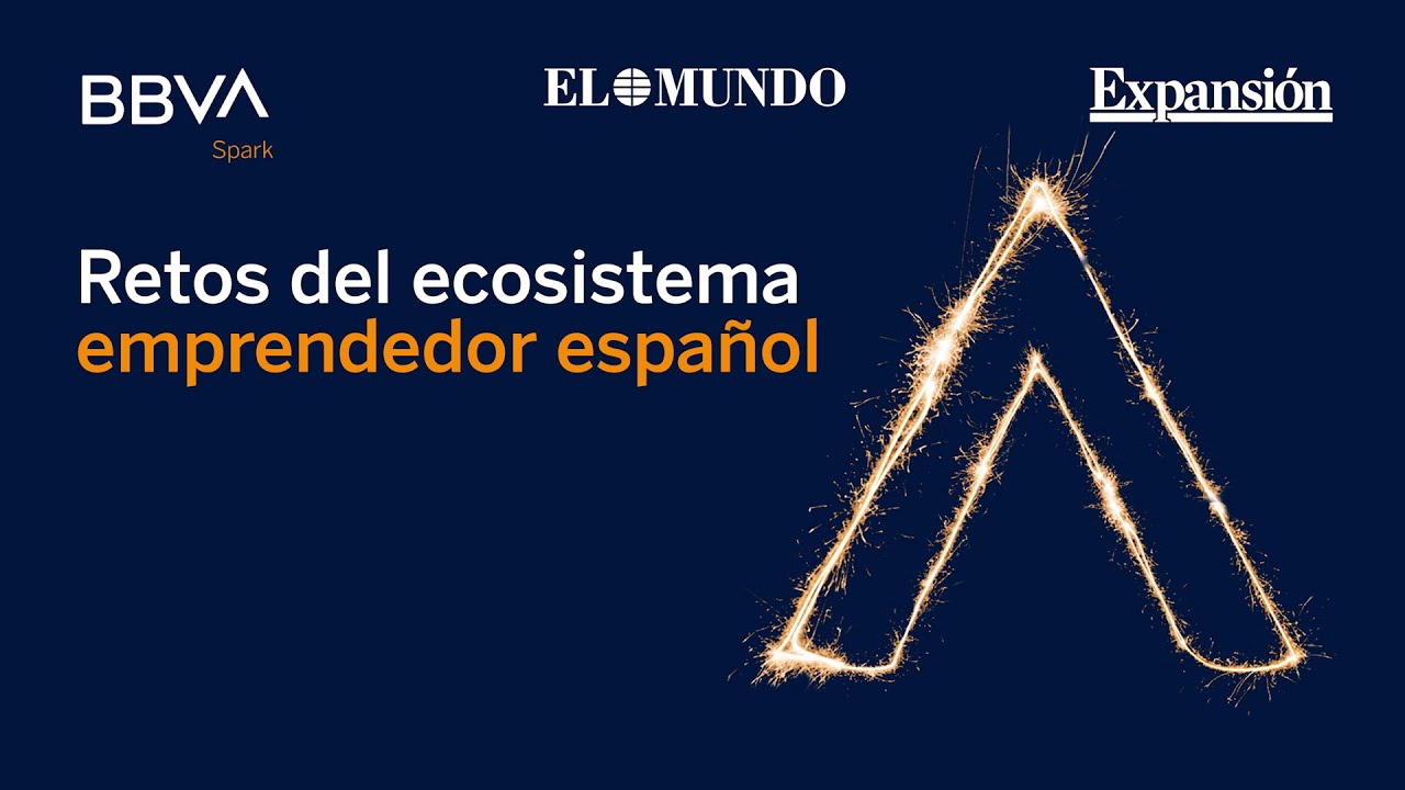Claves para potenciar tu ecosistema emprendedor