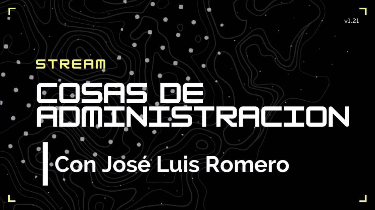 Claves para una Sociedad Limitada exitosa en emprendimiento