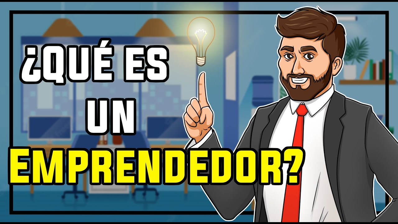 Ejemplos de empresario: estrategias clave para el éxito empresarial