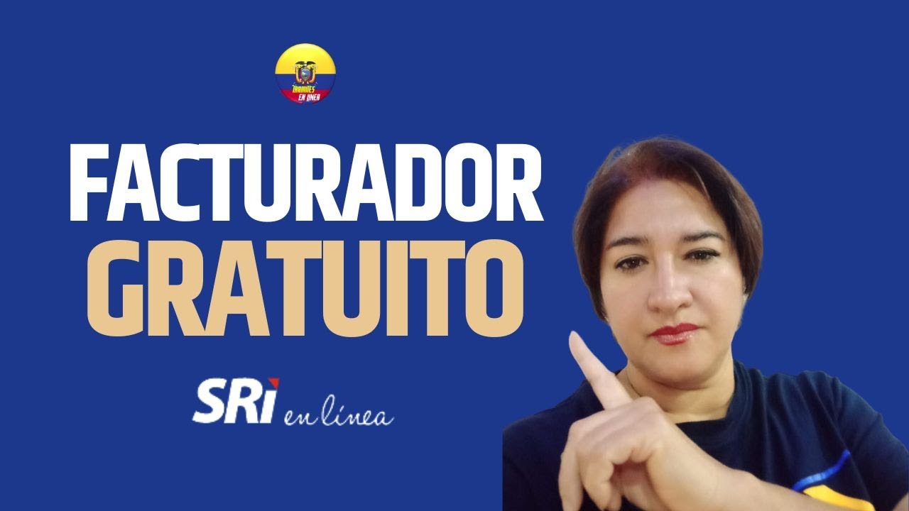 Descubre ejemplos prácticos de factura electrónica