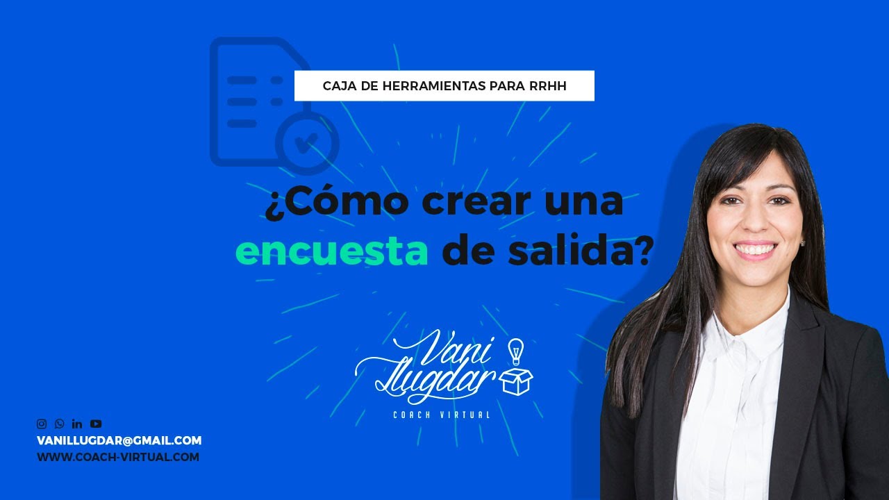 Ejemplos de saluda de una empresa: ideas para tu mensaje corporativo