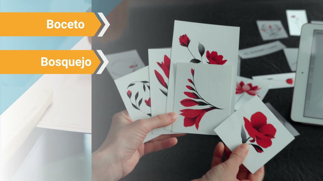 5 ejemplos de prototipo que impulsarán tu emprendimiento