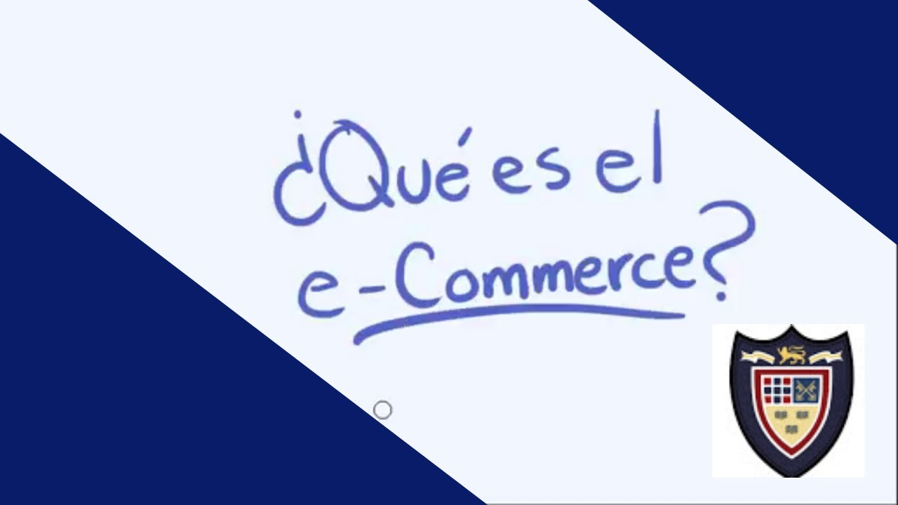 Beneficios del comercio electrónico en emprendimiento y contabilidad