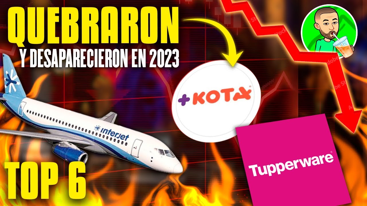 Consejos para manejar una empresa en bancarrota: claves de reestructuración financiera