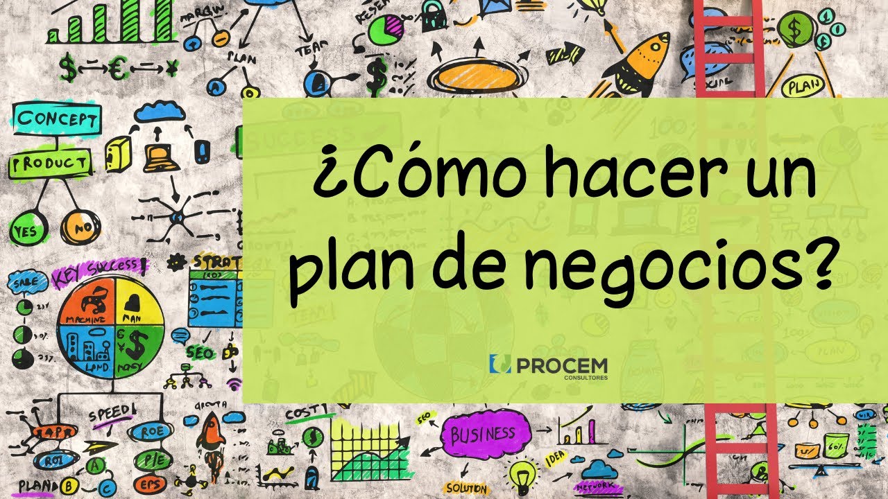 Claves empresa y modelo de negocio: estrategias para el éxito