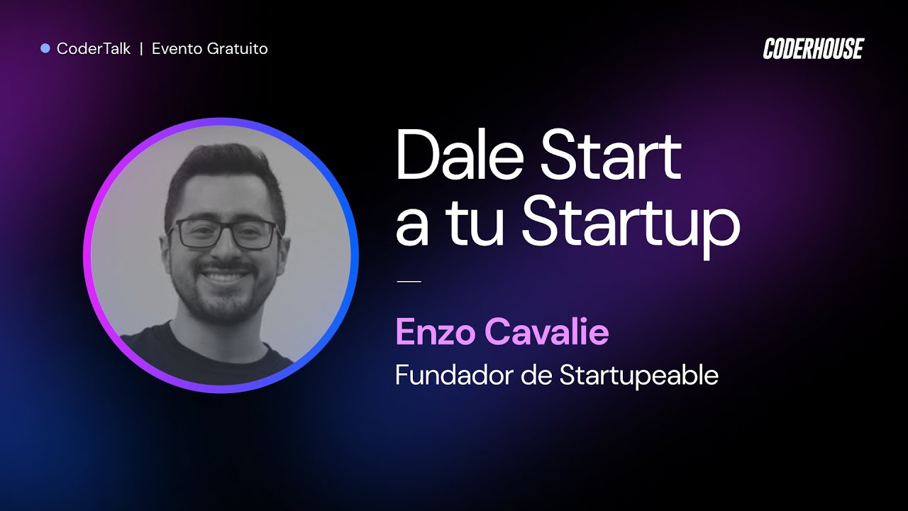Claves para empresas start up: fiscalidad y contabilidad