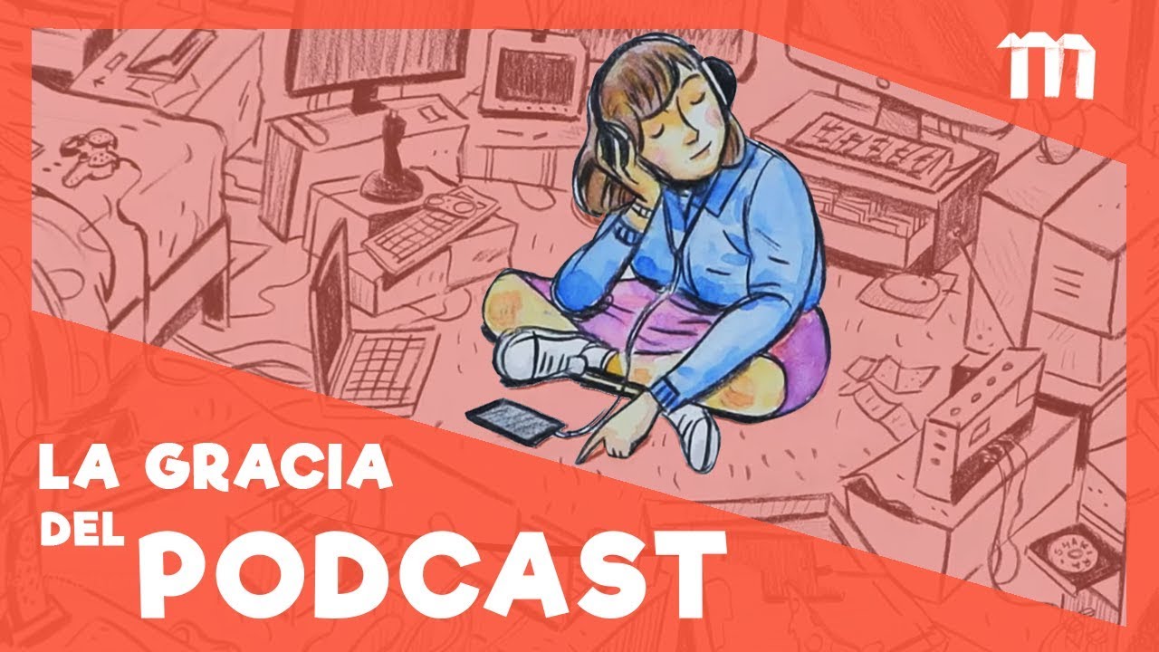 Descubre el último podcast sobre estrategias fiscales para emprendedores