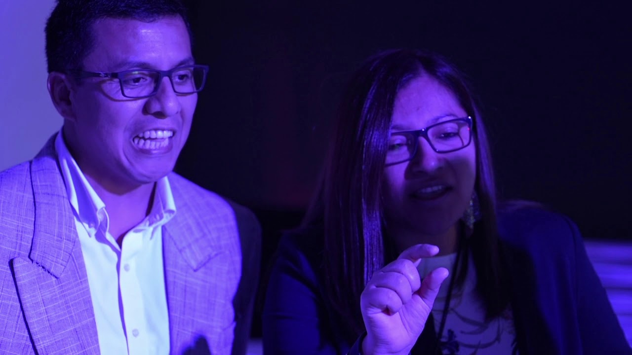 Novedoso evento de lanzamiento de producto: claves para el éxito