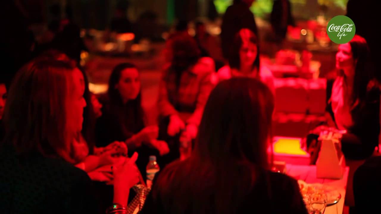 Claves para organizar eventos de lanzamiento de productos